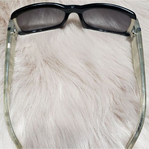 Authentic Burberry women's sunglass - Picture 4 of 7